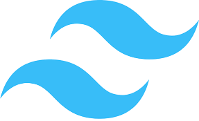 Tailwind CSS Icon