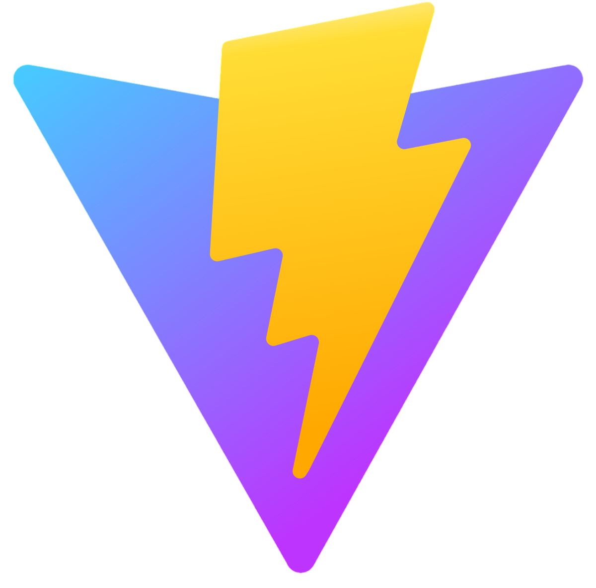 Vite Icon